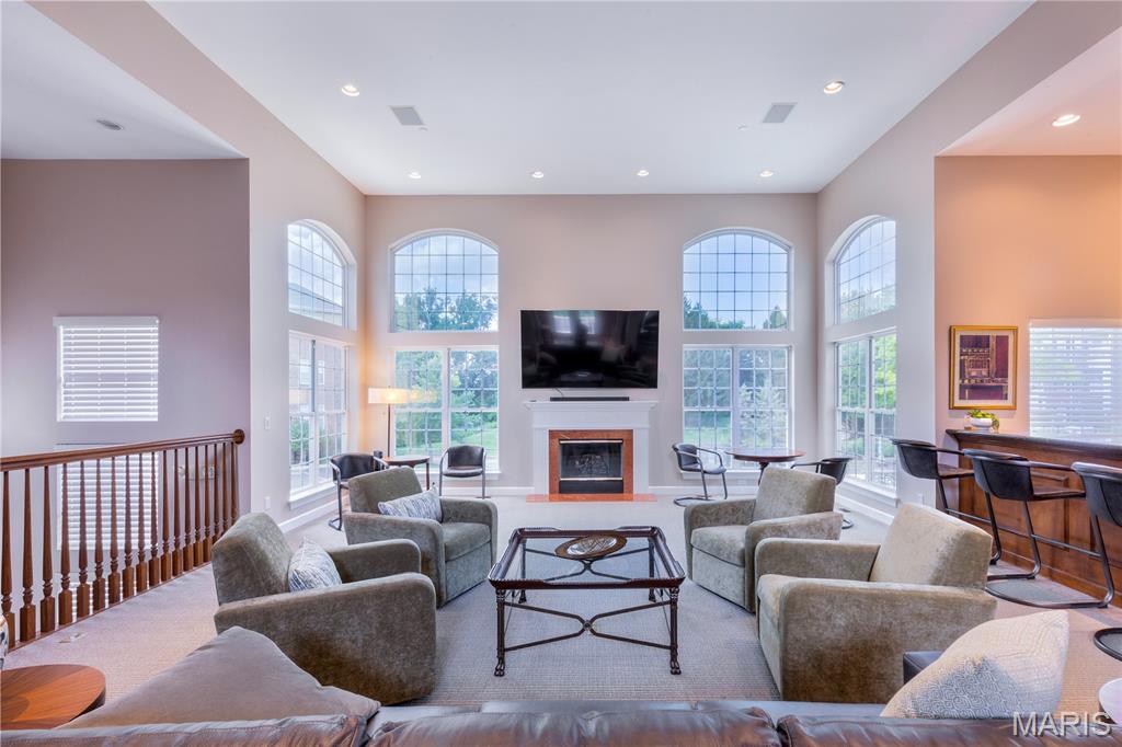 13101 Mill Crossing Court, Unit 302 St. Louis, MO 63141 - Photo 36 of 41