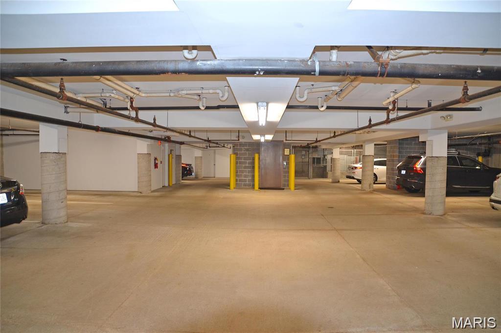 13101 Mill Crossing Court, Unit 302 St. Louis, MO 63141 - Photo 41 of 41