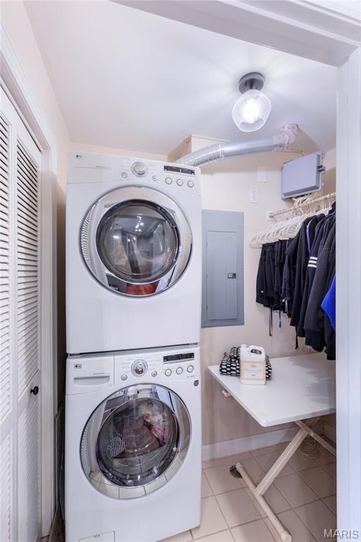 13101 Mill Crossing Court, Unit 302 St. Louis, MO 63141 - Photo 7 of 41