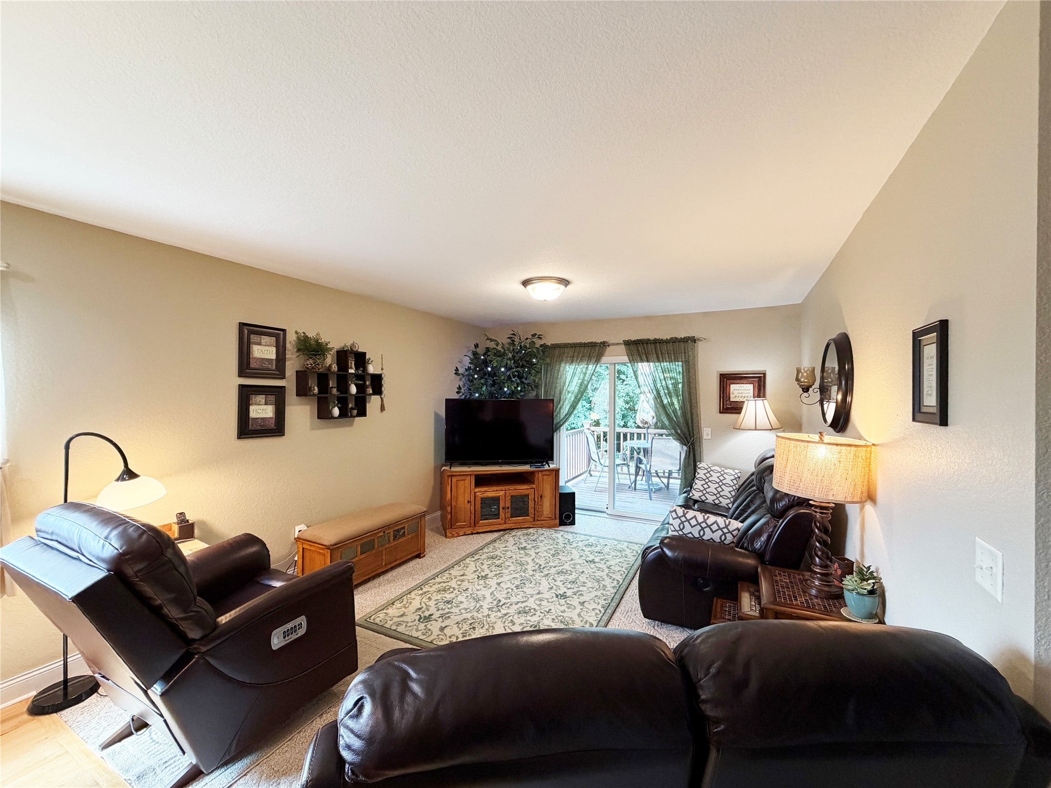770 Diamond Lane Rice Lake, WI 54868 - Photo 11 of 43 Gallery Image 11