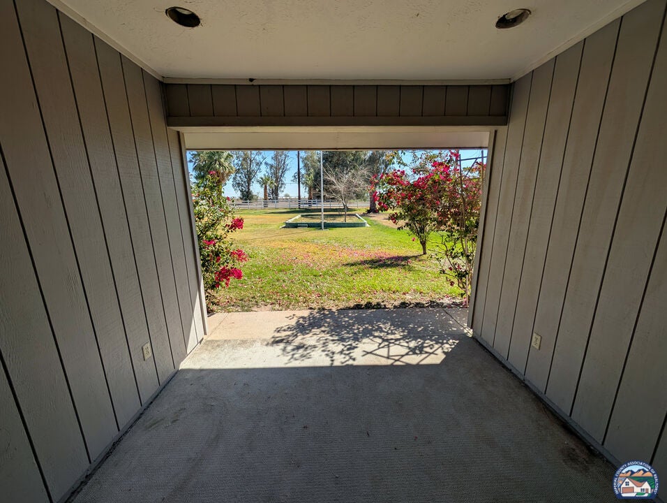 2201 Cross Road El Centro, CA 92243 - Photo 8 of 51 Gallery Image 8