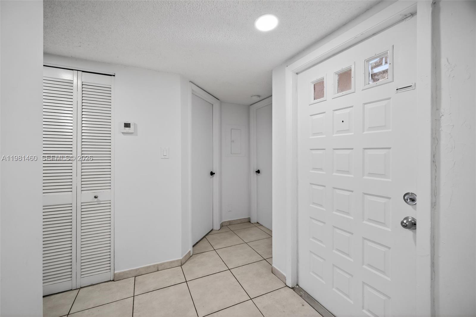 9436 Southwest 140th Court, Unit 9436 Miami, FL 33186 - Photo 29 of 40