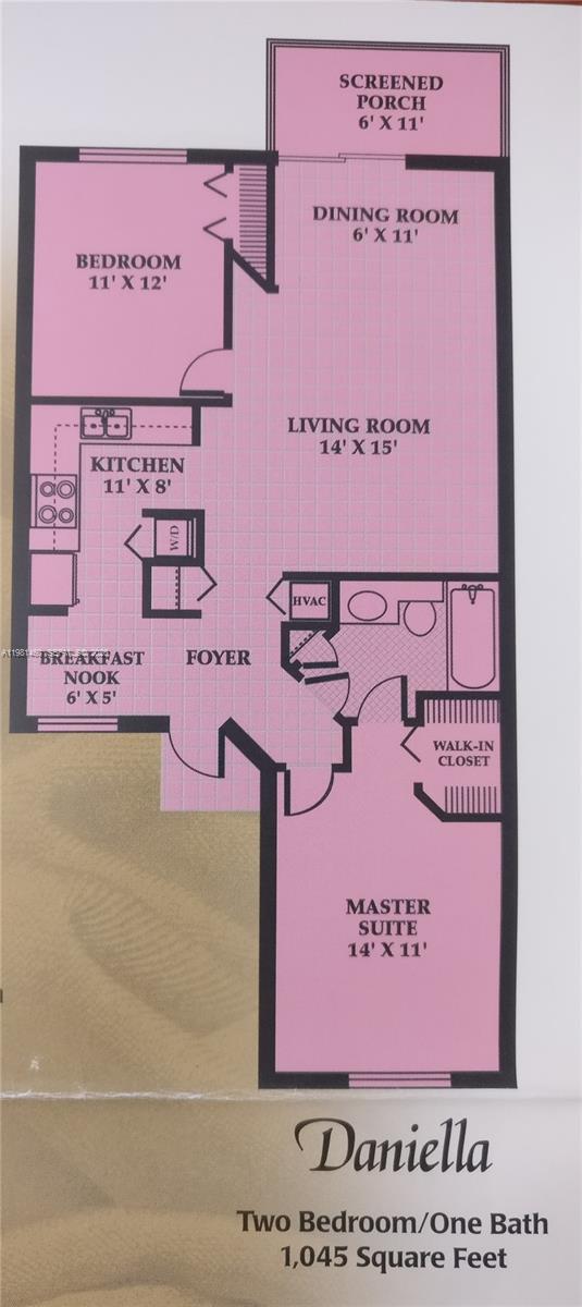 9436 Southwest 140th Court, Unit 9436 Miami, FL 33186 - Photo 3 of 40