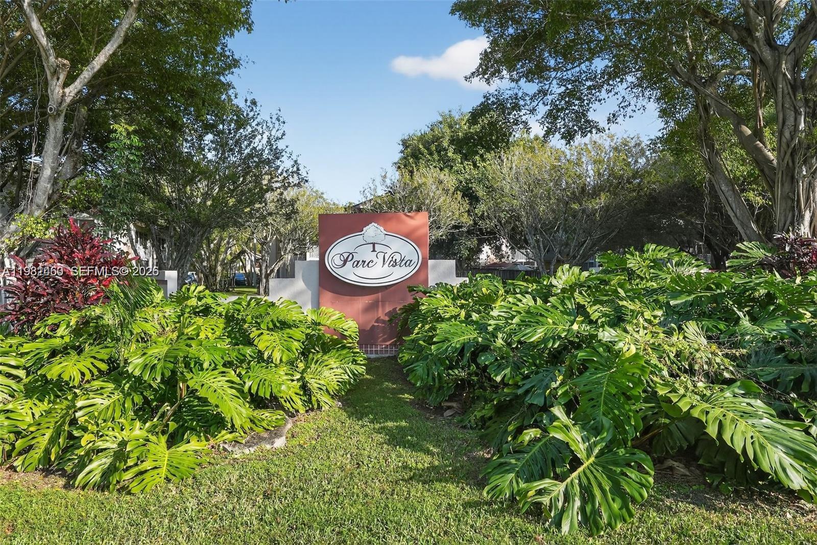 9436 Southwest 140th Court, Unit 9436 Miami, FL 33186 - Photo 38 of 40