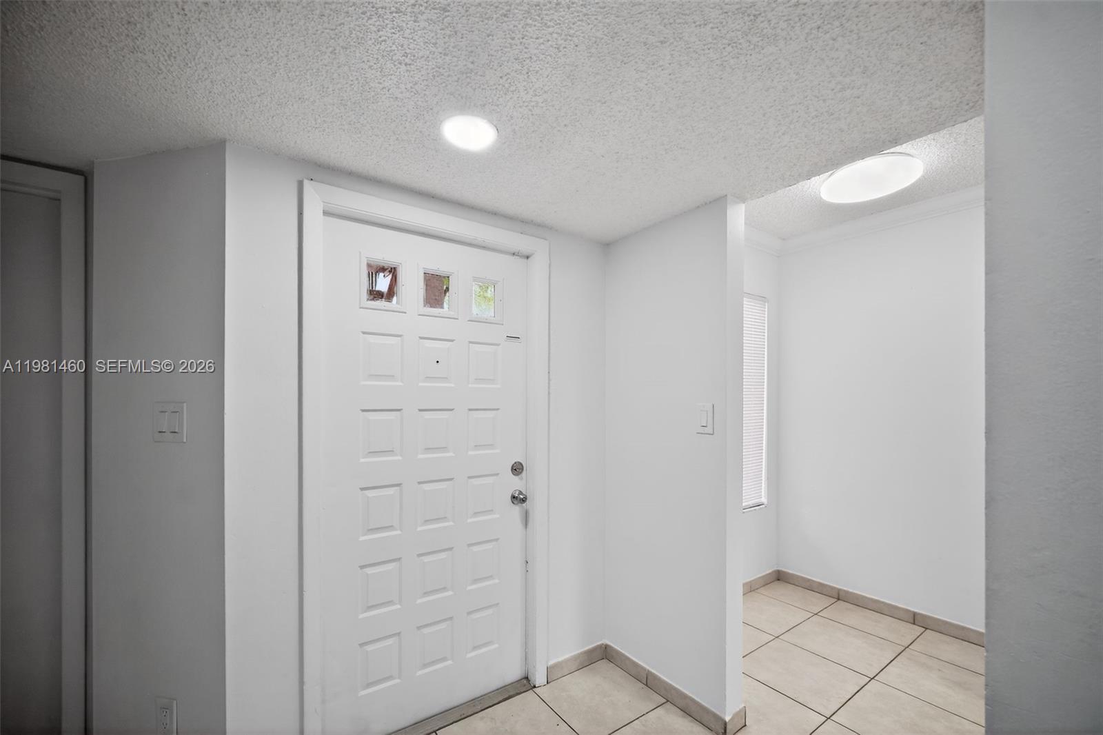 9436 Southwest 140th Court, Unit 9436 Miami, FL 33186 - Photo 7 of 40 a view of walk in closet