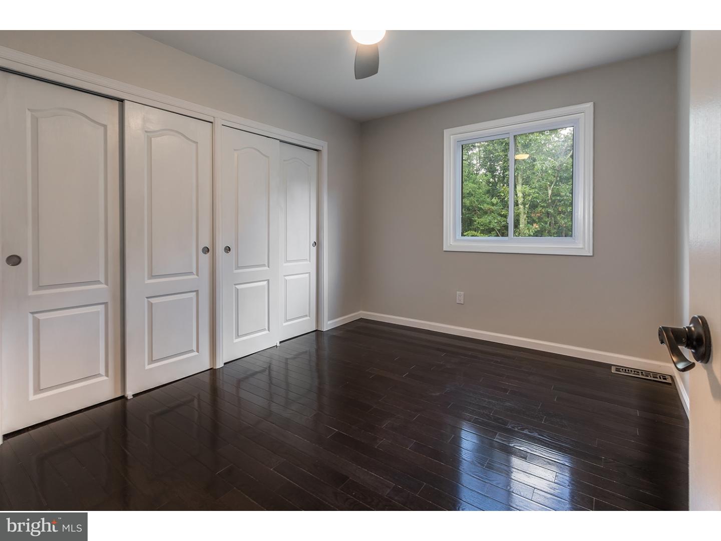 658 Tabernacle Road Medford, NJ 08055 - Photo 11 of 25