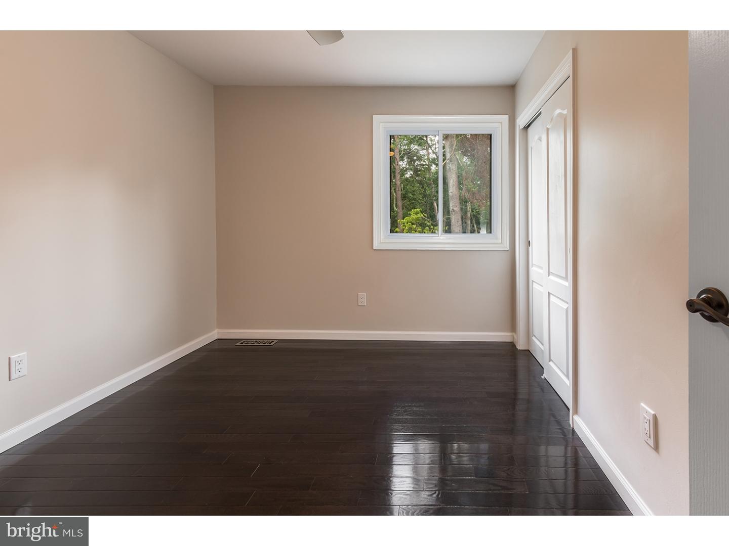 658 Tabernacle Road Medford, NJ 08055 - Photo 12 of 25