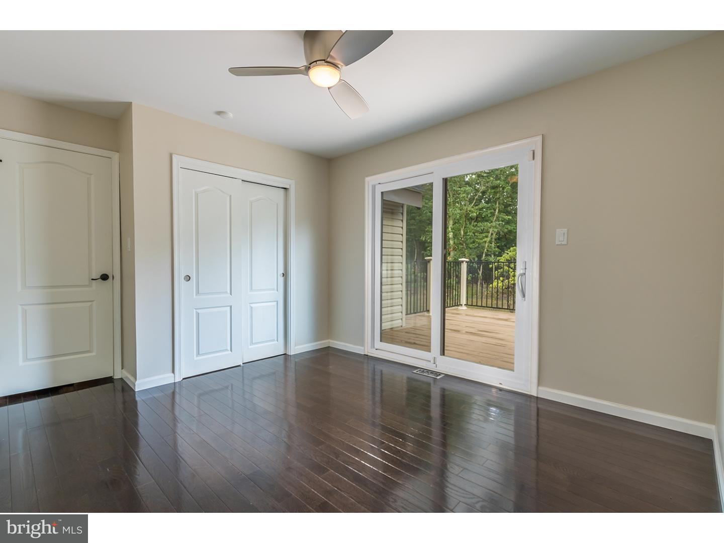 658 Tabernacle Road Medford, NJ 08055 - Photo 13 of 25