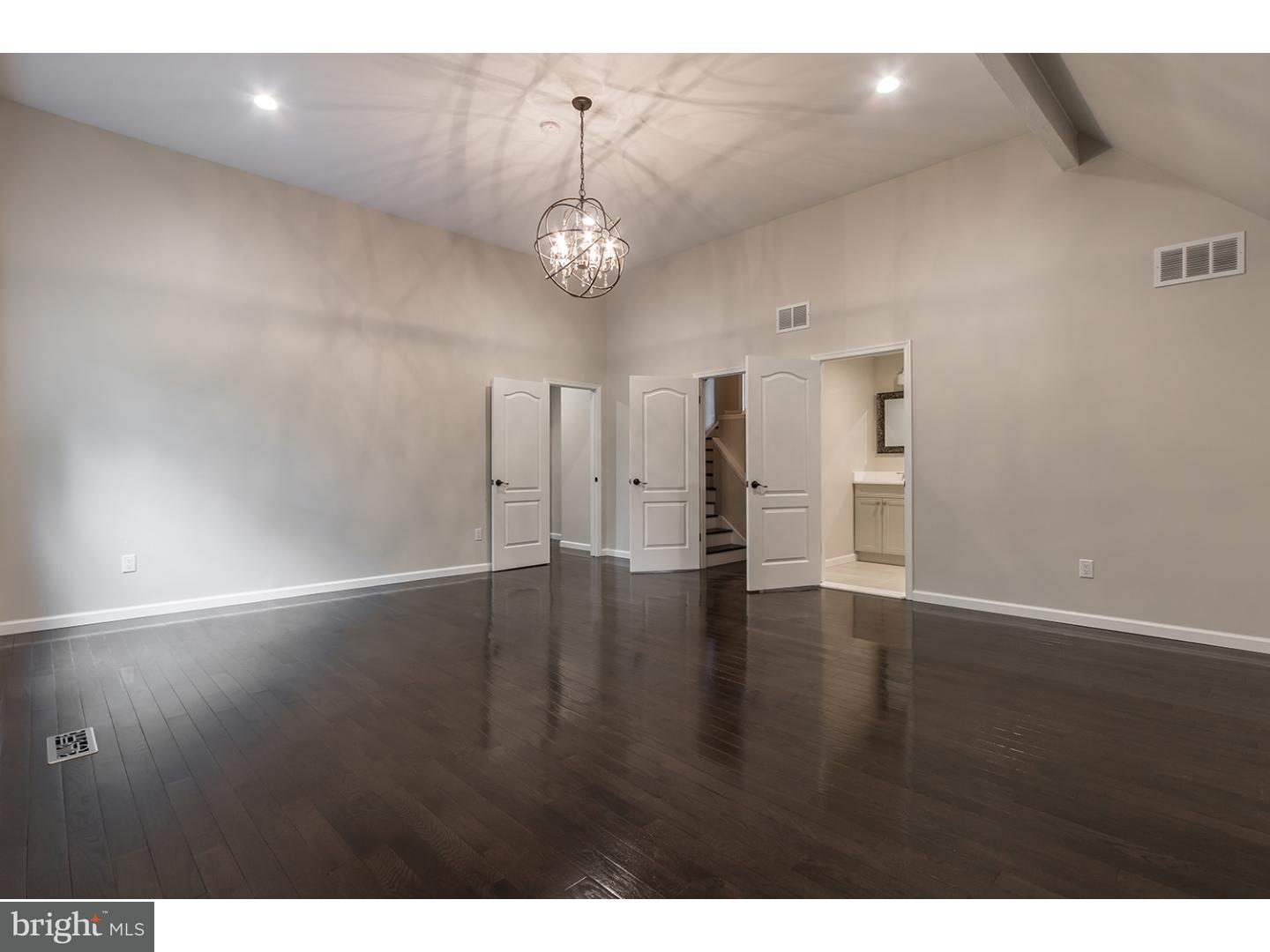 658 Tabernacle Road Medford, NJ 08055 - Photo 14 of 25