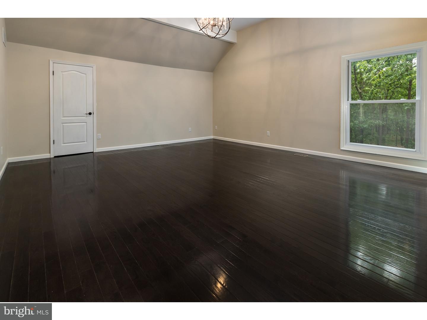 658 Tabernacle Road Medford, NJ 08055 - Photo 15 of 25