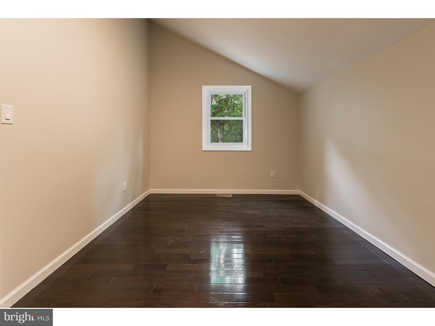 658 Tabernacle Road Medford, NJ 08055 - Photo 16 of 25