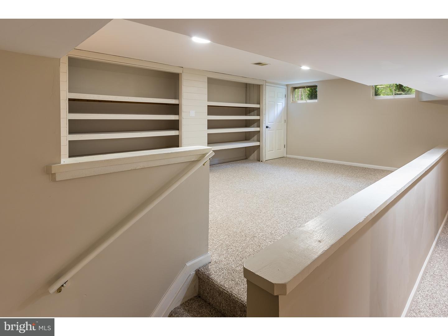 658 Tabernacle Road Medford, NJ 08055 - Photo 17 of 25