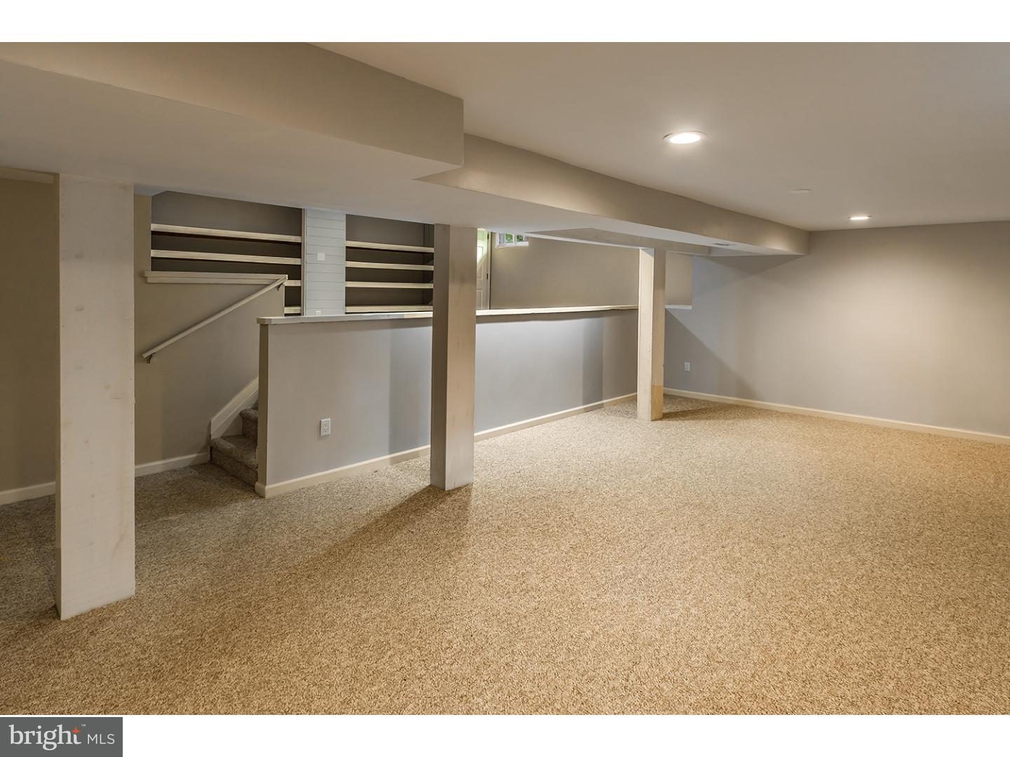 658 Tabernacle Road Medford, NJ 08055 - Photo 18 of 25