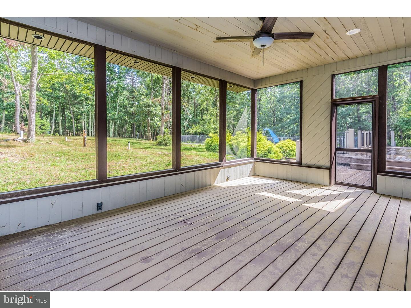 658 Tabernacle Road Medford, NJ 08055 - Photo 19 of 25