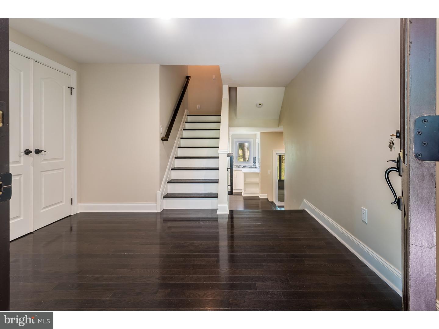 658 Tabernacle Road Medford, NJ 08055 - Photo 20 of 25