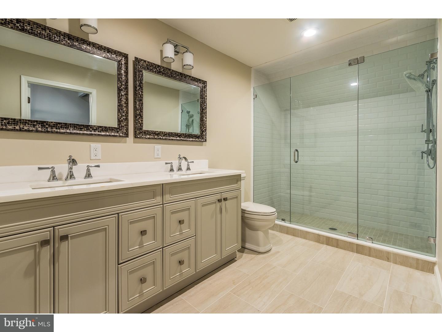 658 Tabernacle Road Medford, NJ 08055 - Photo 21 of 25