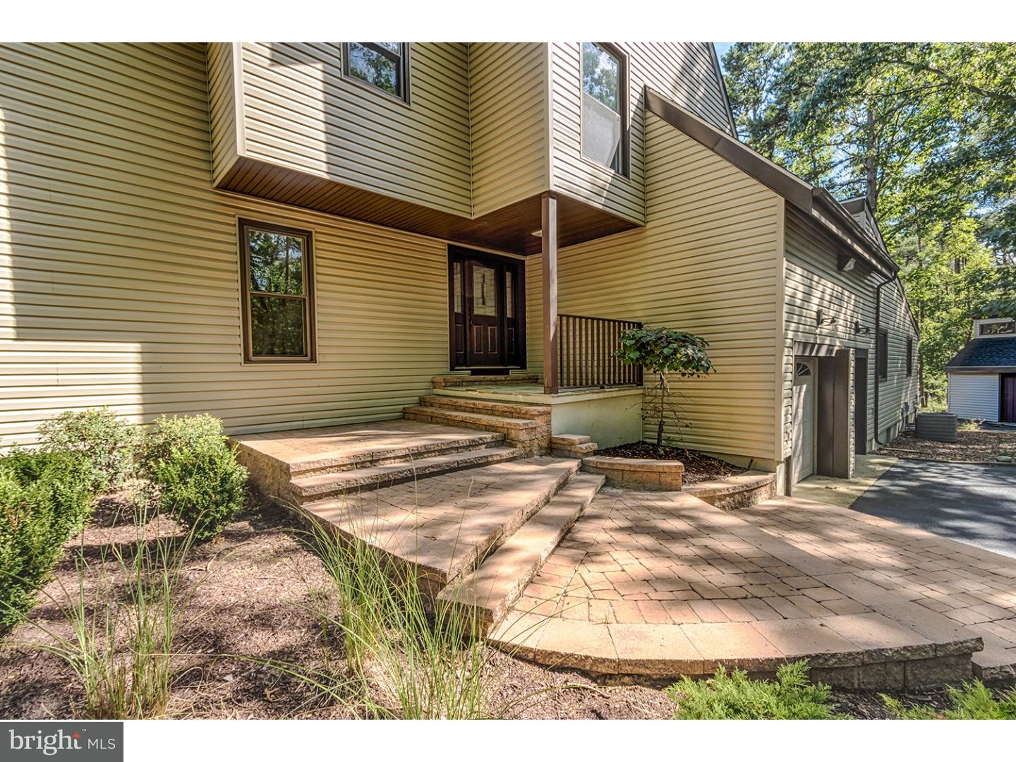 658 Tabernacle Road Medford, NJ 08055 - Photo 22 of 25