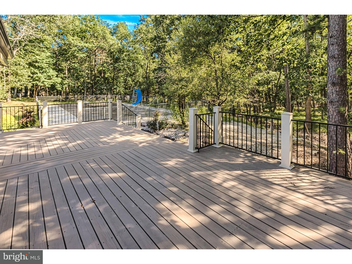 658 Tabernacle Road Medford, NJ 08055 - Photo 23 of 25
