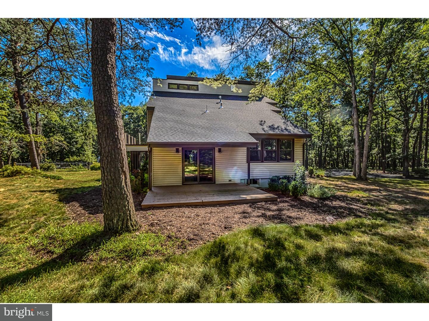658 Tabernacle Road Medford, NJ 08055 - Photo 25 of 25
