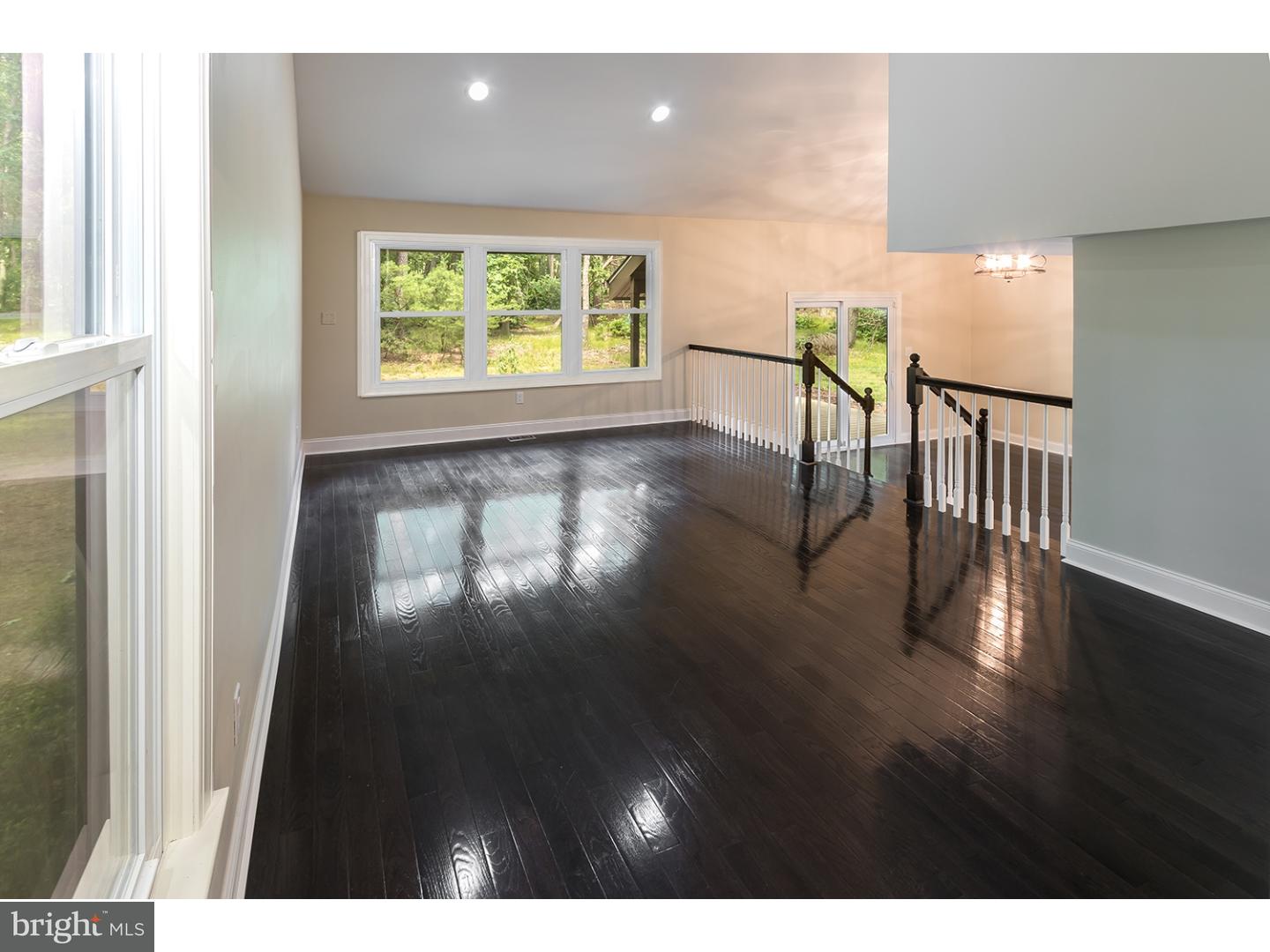 658 Tabernacle Road Medford, NJ 08055 - Photo 4 of 25