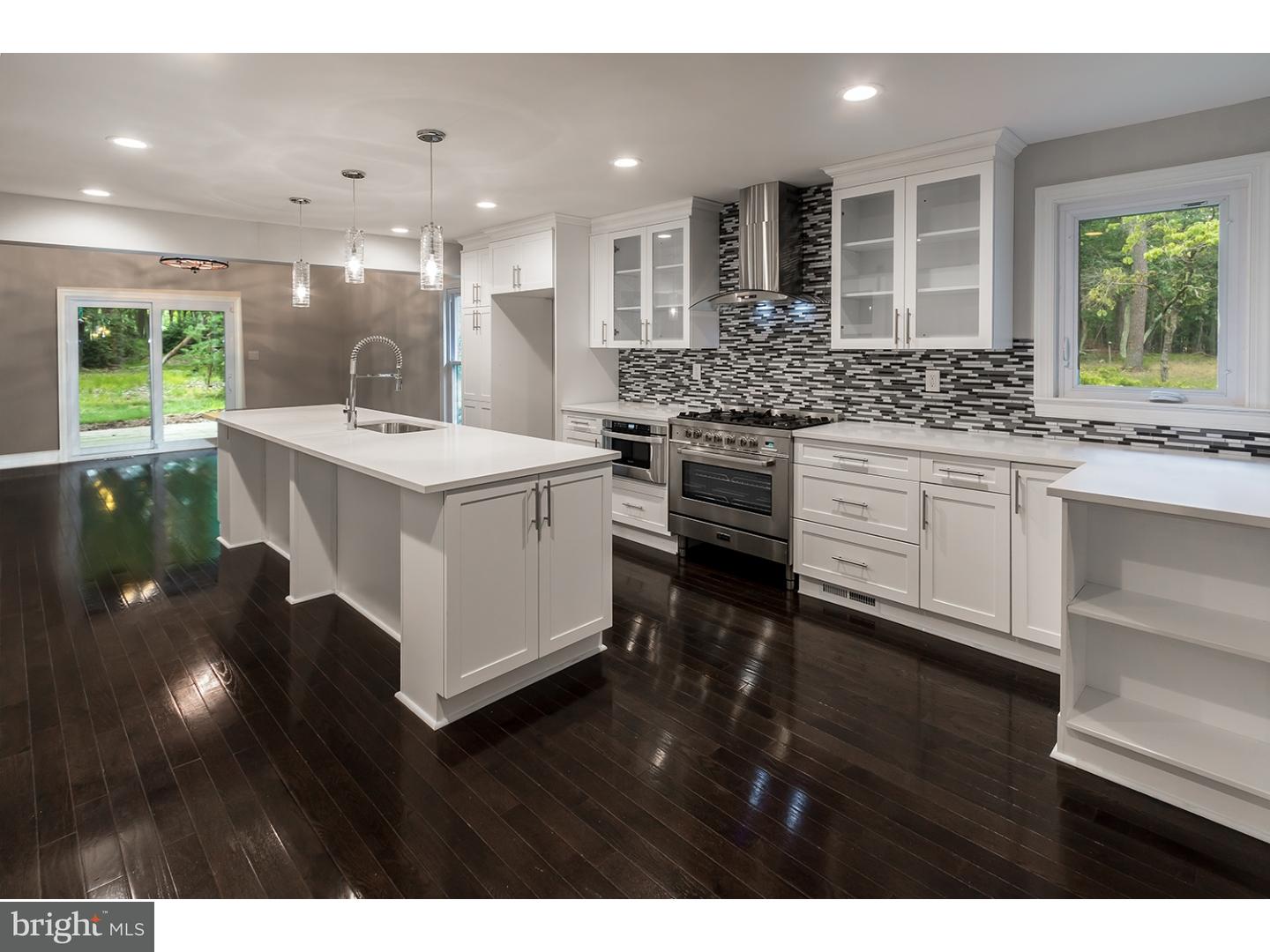 658 Tabernacle Road Medford, NJ 08055 - Photo 5 of 25