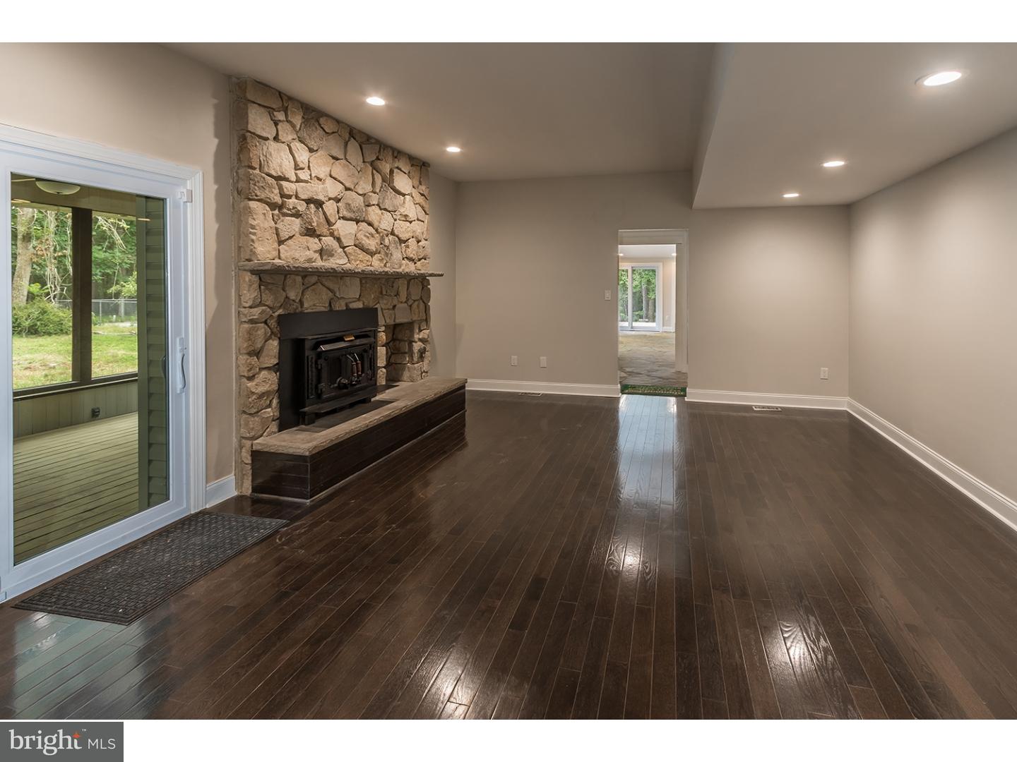 658 Tabernacle Road Medford, NJ 08055 - Photo 7 of 25