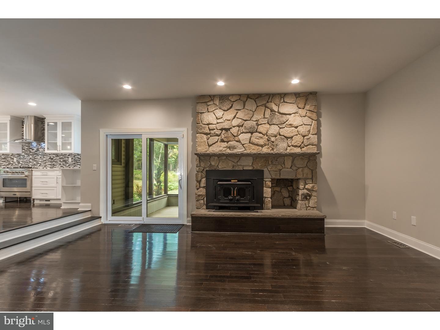 658 Tabernacle Road Medford, NJ 08055 - Photo 8 of 25