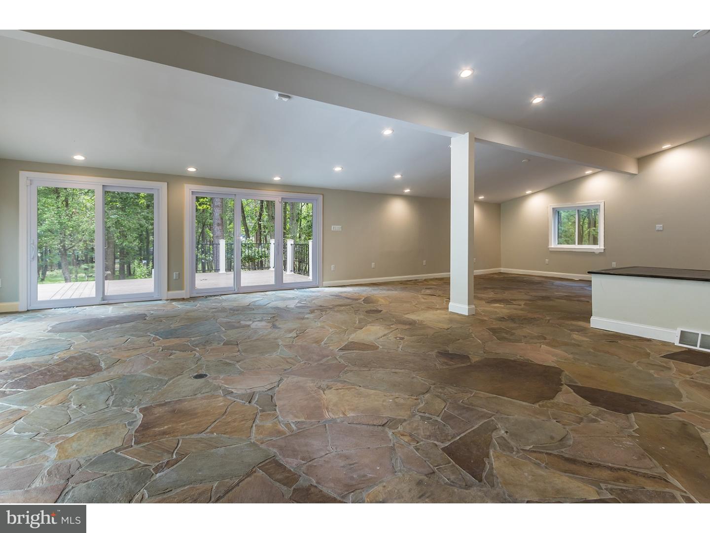 658 Tabernacle Road Medford, NJ 08055 - Photo 9 of 25