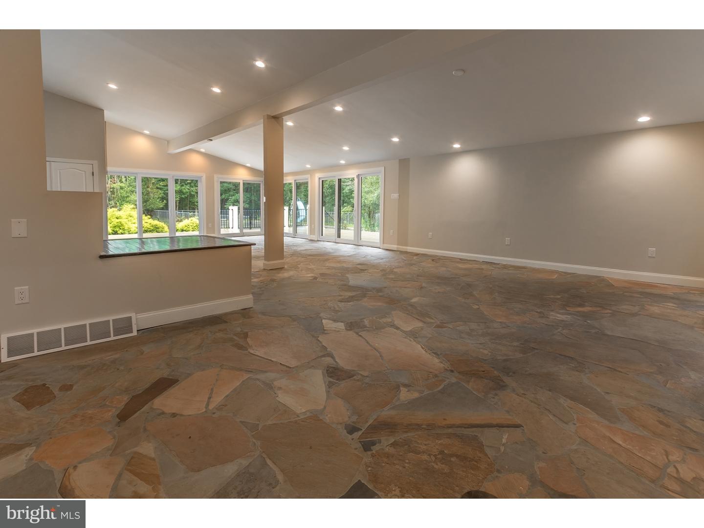 658 Tabernacle Road Medford, NJ 08055 - Photo 10 of 25