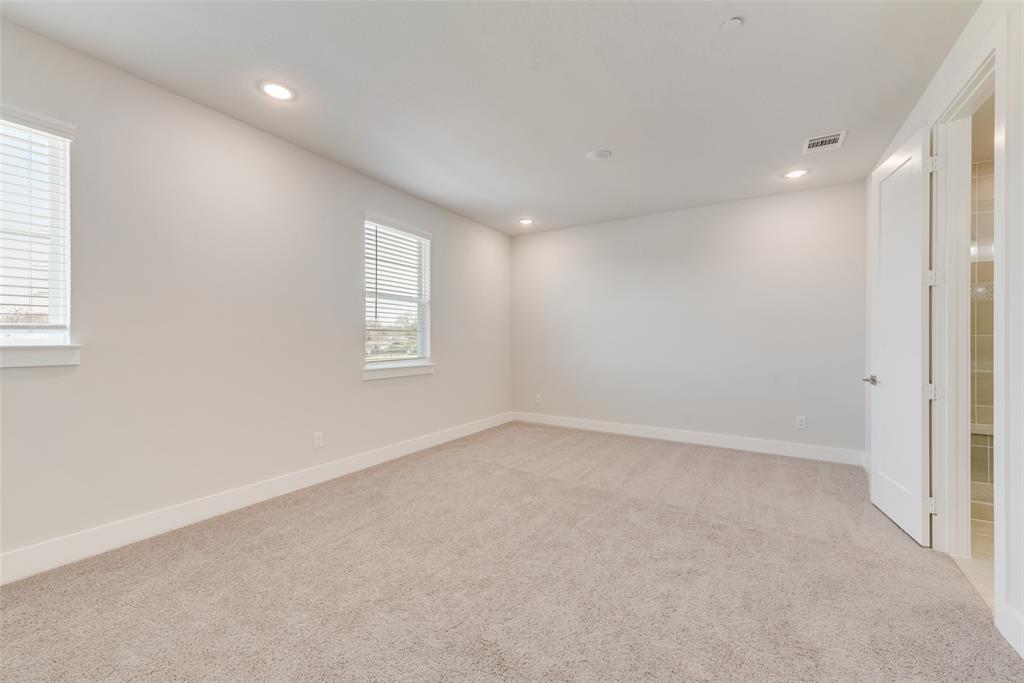 736 Ash Road Plano, TX 75075 - Photo 19 of 27 Representative Photo