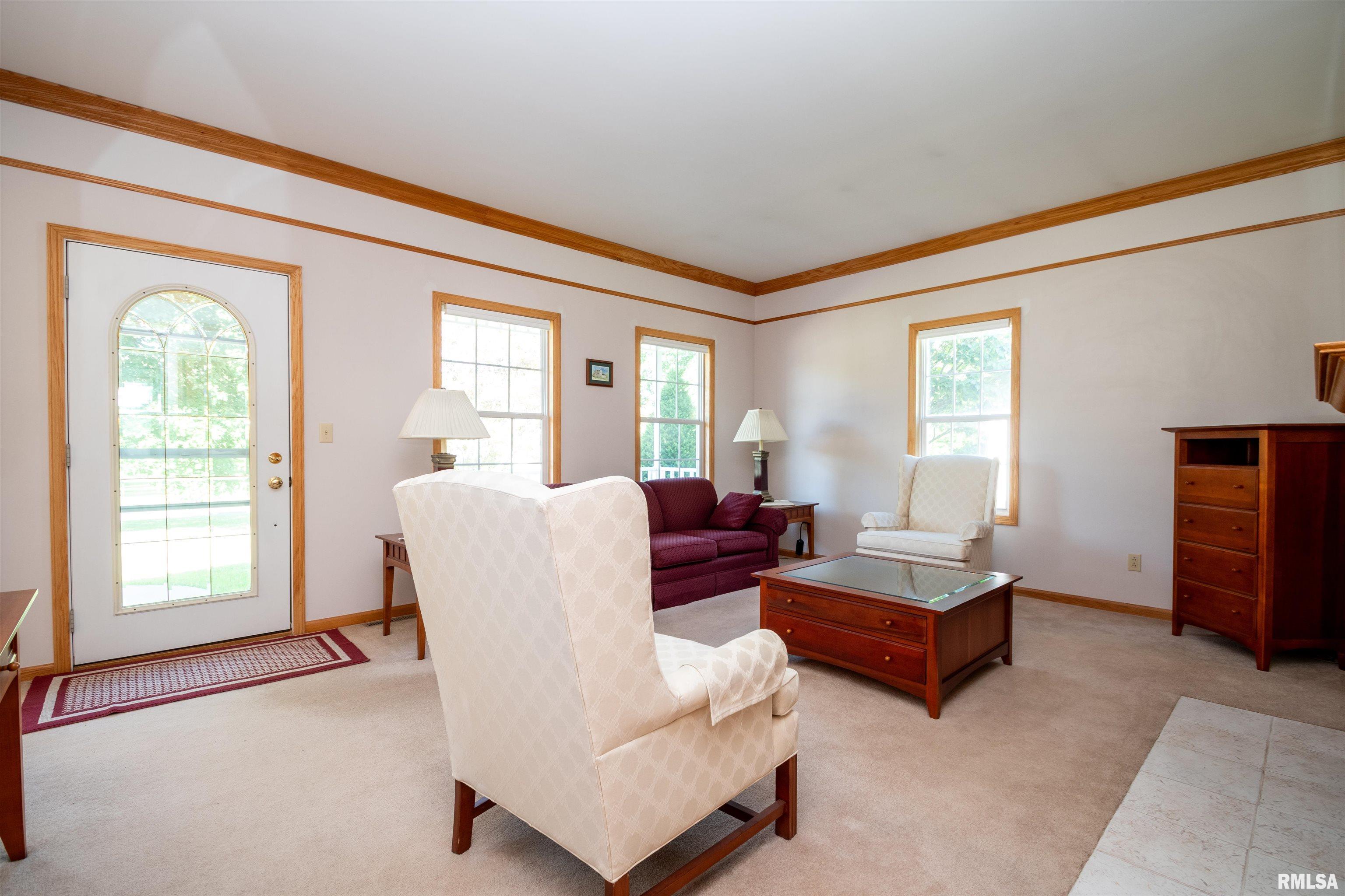 465 Town Hall Road Germantown Hills, IL 61548 - Photo 13 of 48