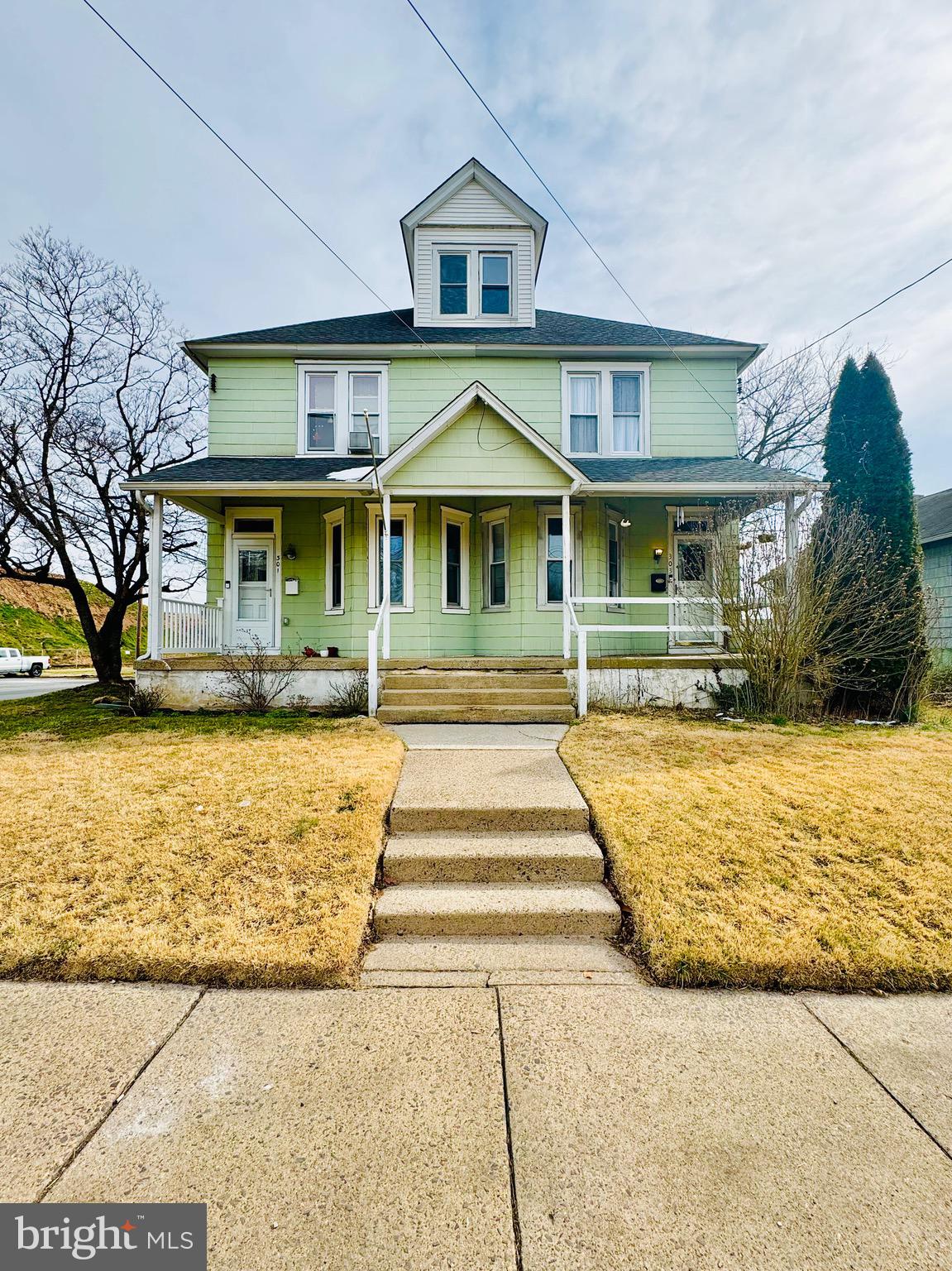 303 Meetinghouse Road Horsham, PA 19044 - Photo 2 of 15 Gallery Image 2