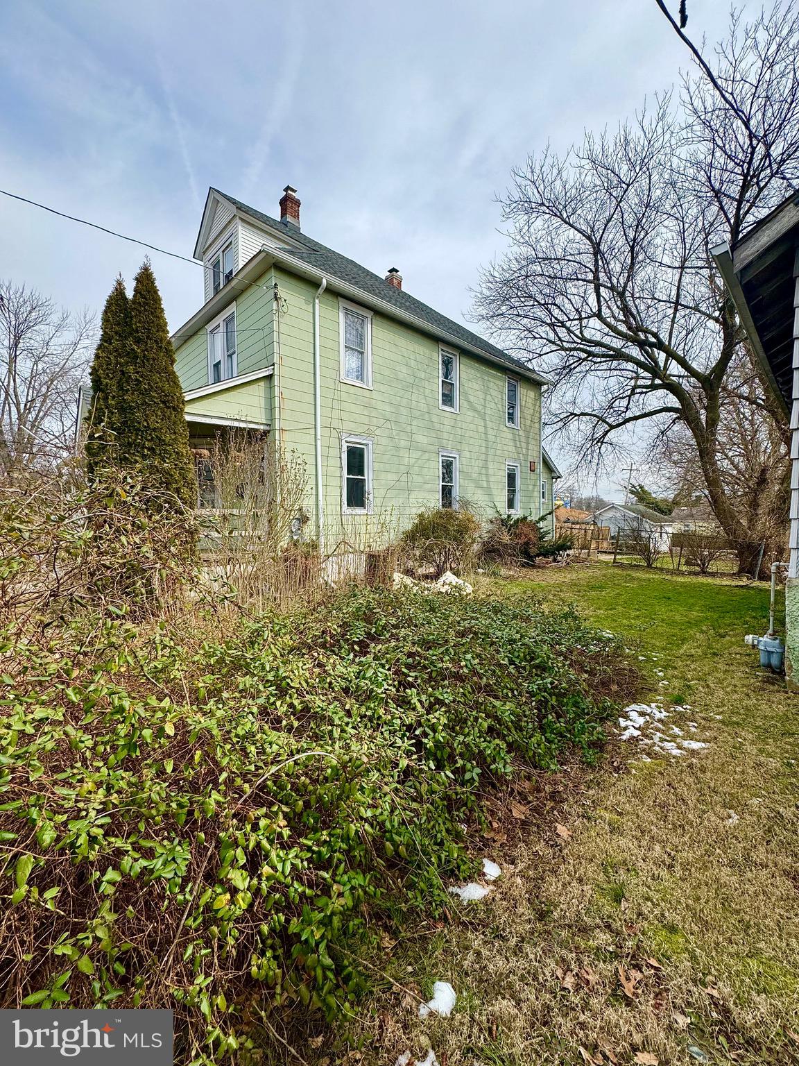 303 Meetinghouse Road Horsham, PA 19044 - Photo 3 of 15 Gallery Image 3