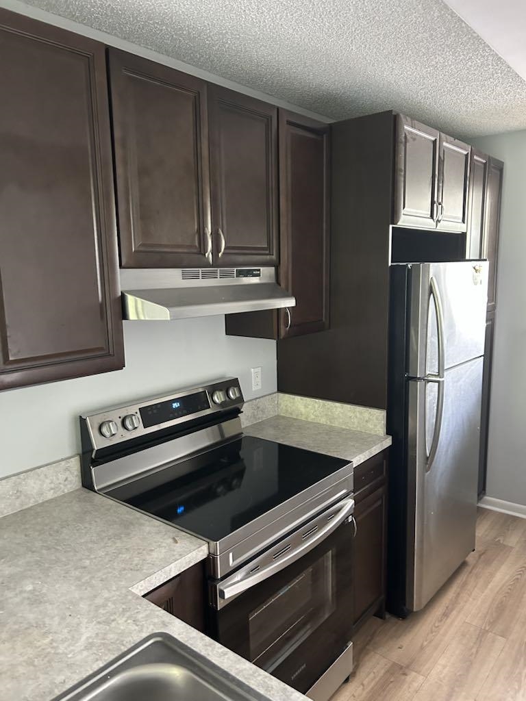 650 West Pope Road, Unit 263 St. Augustine, FL 32080 - Photo 3 of 4