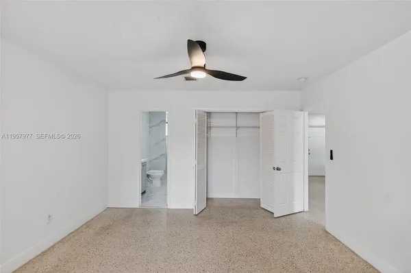 $3,490 | 4727 Northwest 4th Street, Unit 4727, Miami, FL 33126