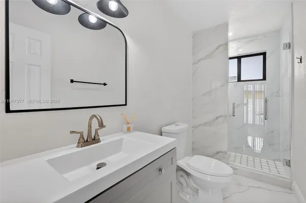 $3,490 | 4727 Northwest 4th Street, Unit 4727, Miami, FL 33126