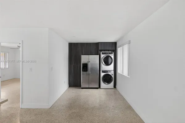 $3,490 | 4727 Northwest 4th Street, Unit 4727, Miami, FL 33126