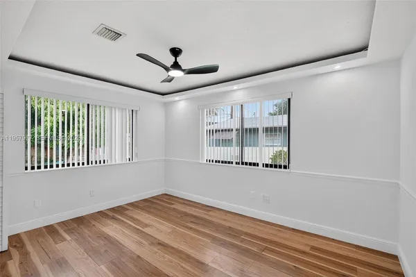 $3,490 | 4727 Northwest 4th Street, Unit 4727, Miami, FL 33126