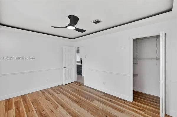 $3,490 | 4727 Northwest 4th Street, Unit 4727, Miami, FL 33126