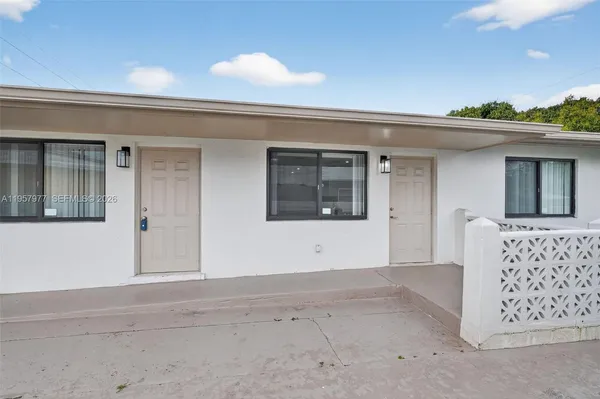 $3,490 | 4727 Northwest 4th Street, Unit 4727, Miami, FL 33126