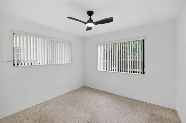 $3,490 | 4727 Northwest 4th Street, Unit 4727, Miami, FL 33126