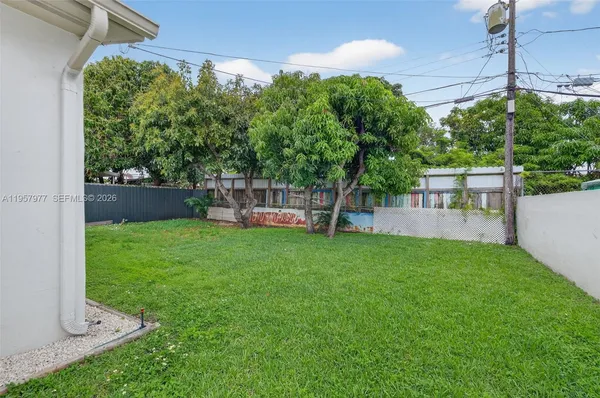 $3,490 | 4727 Northwest 4th Street, Unit 4727, Miami, FL 33126