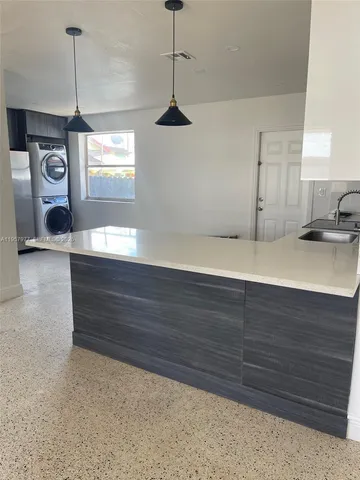 $3,490 | 4727 Northwest 4th Street, Unit 4727, Miami, FL 33126