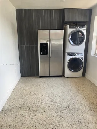 $3,490 | 4727 Northwest 4th Street, Unit 4727, Miami, FL 33126