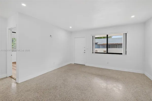 $3,490 | 4727 Northwest 4th Street, Unit 4727, Miami, FL 33126