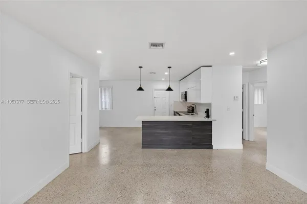 $3,490 | 4727 Northwest 4th Street, Unit 4727, Miami, FL 33126