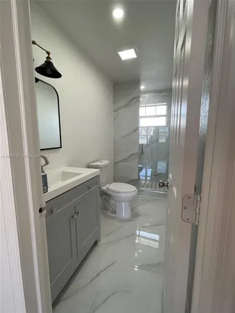 $3,490 | 4727 Northwest 4th Street, Unit 4727, Miami, FL 33126