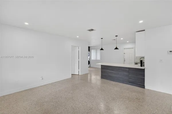 $3,490 | 4727 Northwest 4th Street, Unit 4727, Miami, FL 33126