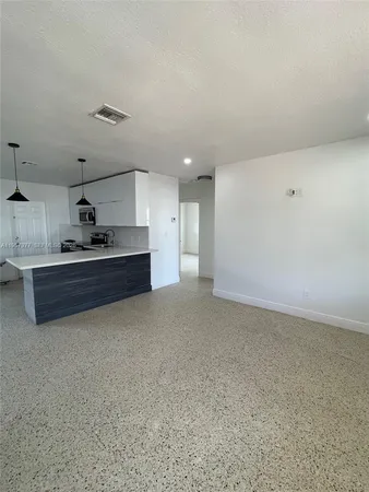 $3,490 | 4727 Northwest 4th Street, Unit 4727, Miami, FL 33126