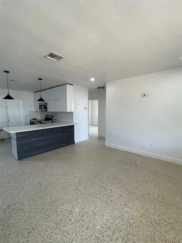 $3,490 | 4727 Northwest 4th Street, Unit 4727, Miami, FL 33126